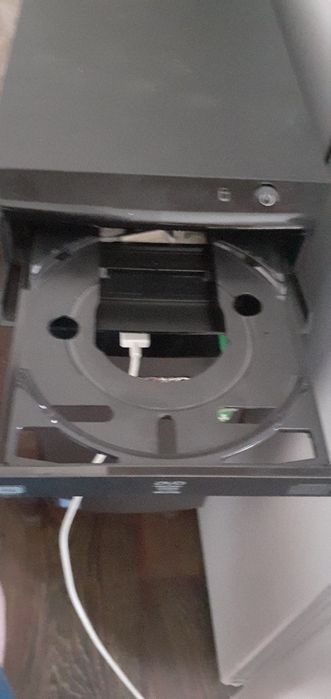 Продам пк lenovo  полный комплект