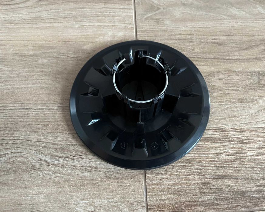 Ковпачки заглушки для дисків Tesla 1188236-00-A