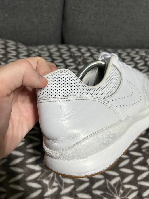 Buty męskie Nike Air Safari Deconstruct 45
45·Dobry·Nike