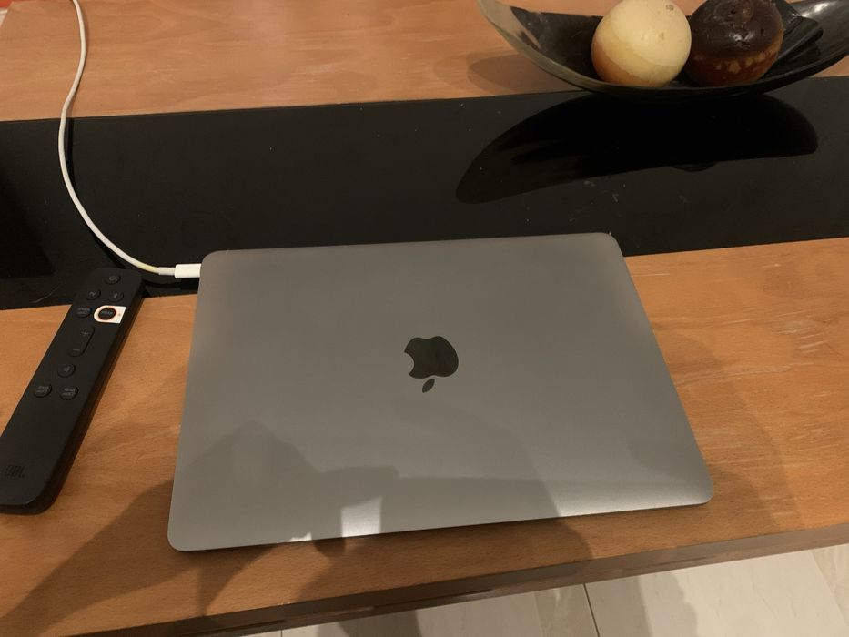 Vendo Macbook  ano 2016  12 polegadas