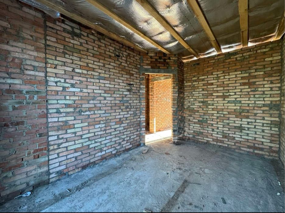 Продам чудовий такнхаус