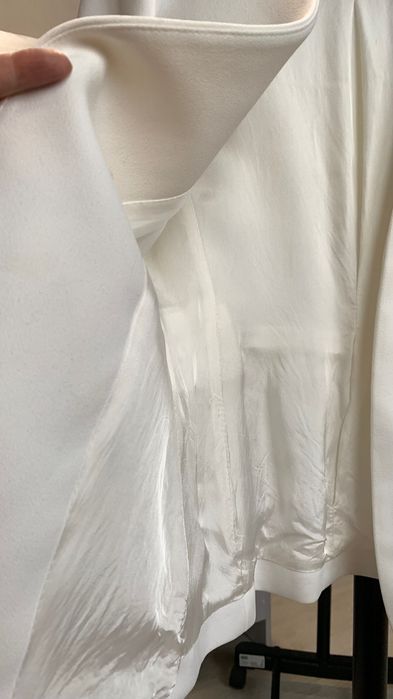 Жакет, піджак. Стильний святковий