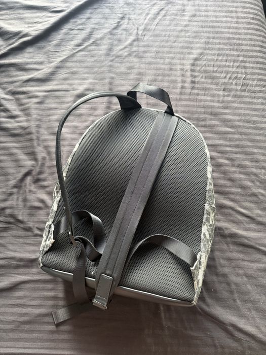 Plecak Karl Lagerfeld