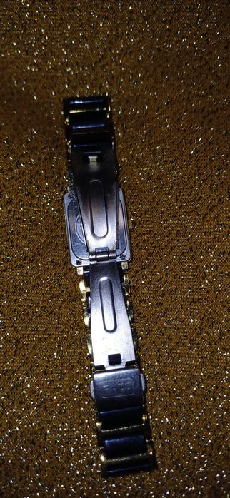 Rado jubile годинник