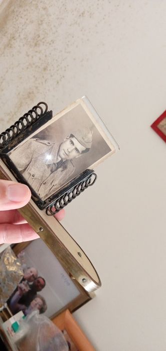 Caixa Bradoral vazia rara de outrora10E-PCopos Benidorm2Eou5-5EDesde2E