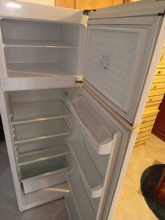 Frigorífico  usado