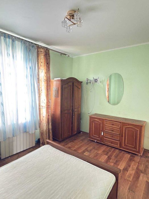 Продаж будинку с. Бартатів