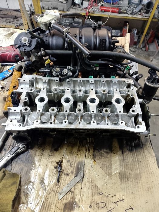 Продам шивроле такума