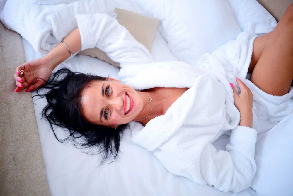 Фотограф Східниця Трускавець Дрогобич