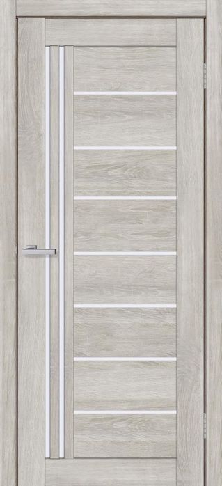 Міжкімнатні двері.  В Наявності! Супер ціни. Доставка адресна.