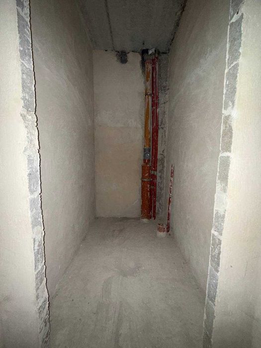 Продаж комерційного приміщення_ВК