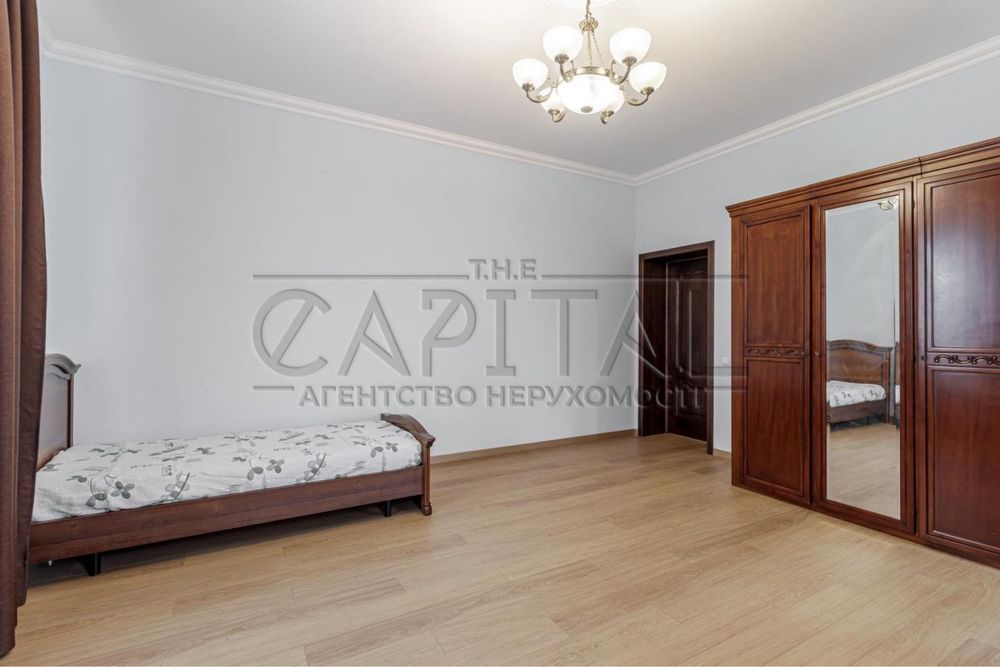 Оренда автономного будинку, Хотів, Газ‼️ Газова плита, Підвал, Гараж