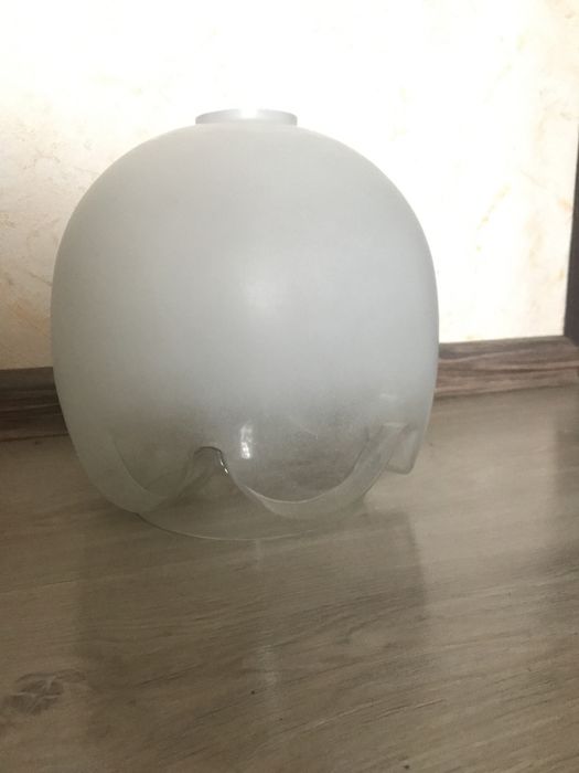 Подвесной светильник