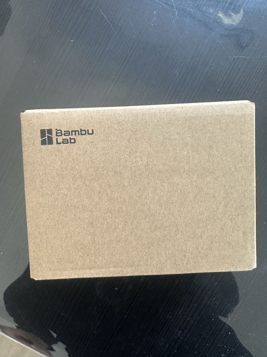 Bambulab buffer  AMS 2 PRO455443388648673282