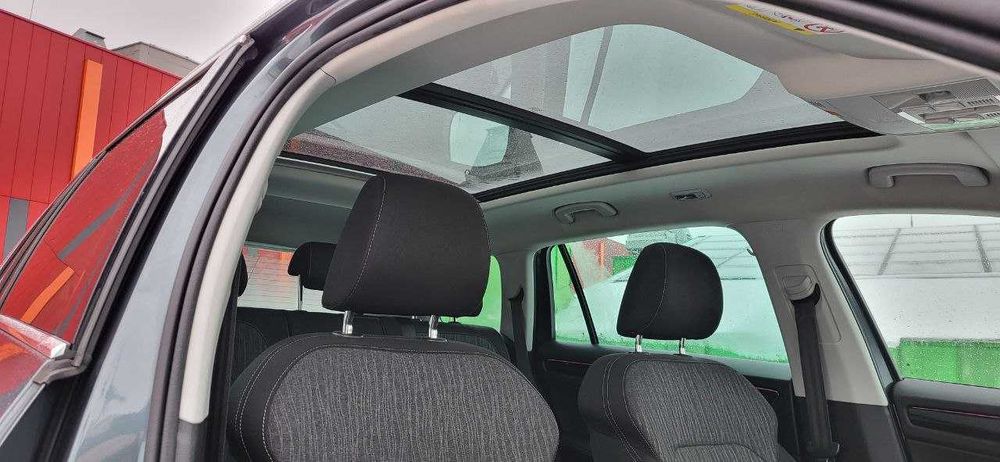 Skoda Kodiaq 2019 • 2.0 TDI DSG • Style+. Можливий продаж у Лізинг