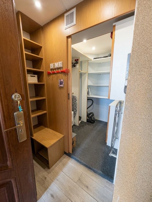 Mieszkanie – Gdynia, Mały Kack - Widok 4