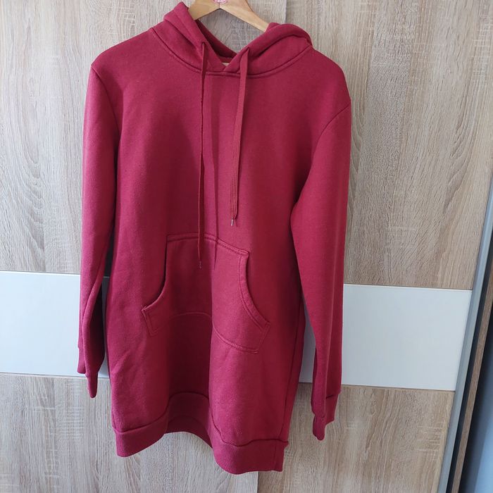 Bluza damska r. L