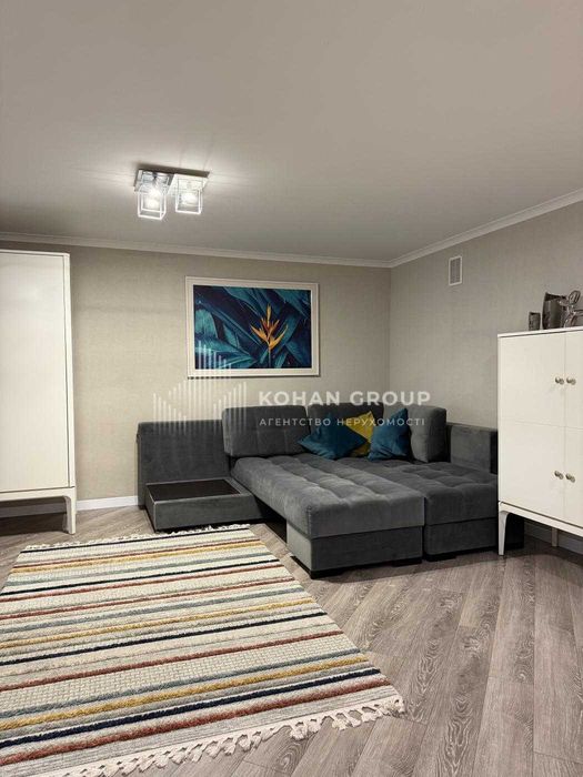 ‼️Продаж 3-кімнатної квартири з меблями, вул. Тернопільська #89372‼️
