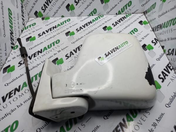 Retrovisor / espelho esquerdo FIAT Scudo Combi (270_, 272_)
