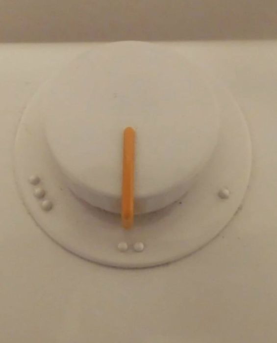 Magiel elektryczny Miele B 890