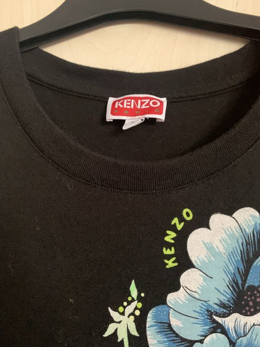 Продам платье Kenzo