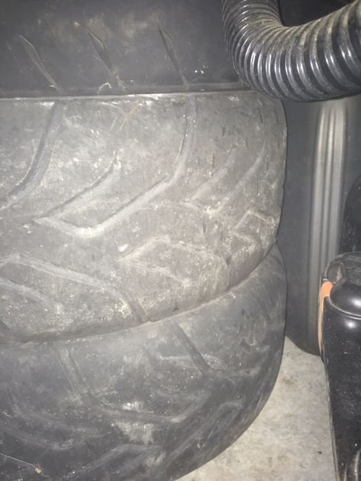 Pneus Yokohama Advan A048 205/50 15