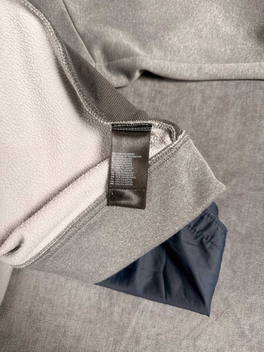 Kurtka Damska The North Face rozmiar XL