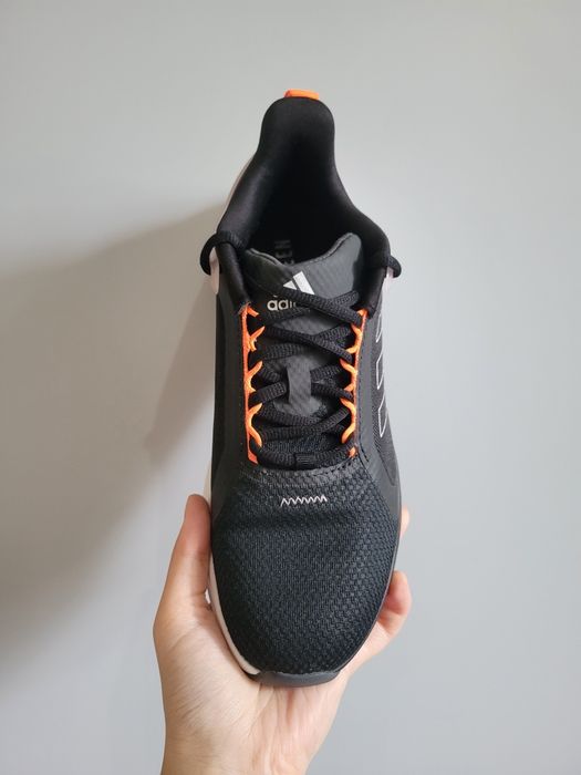 Кросівки Adidas Response Super 2.0 Boost 38.5-39 розмір