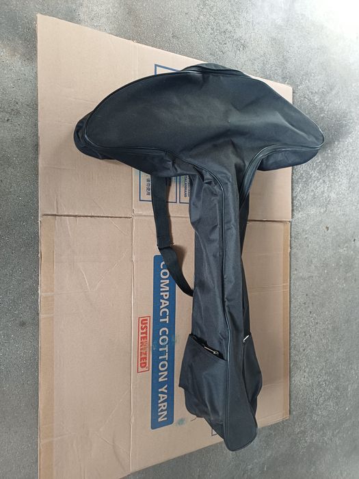 EK BESTA recurva JAG I, 220 fps 175 lbs 
EK BESTA recurva JAG I