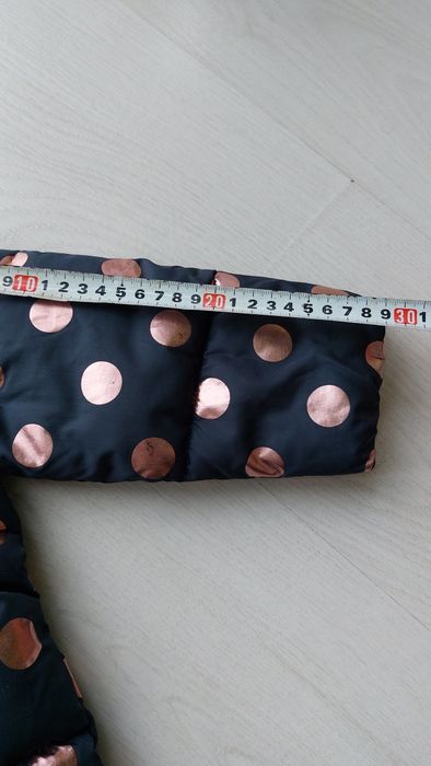 NEXT комбінезон для дівчинки