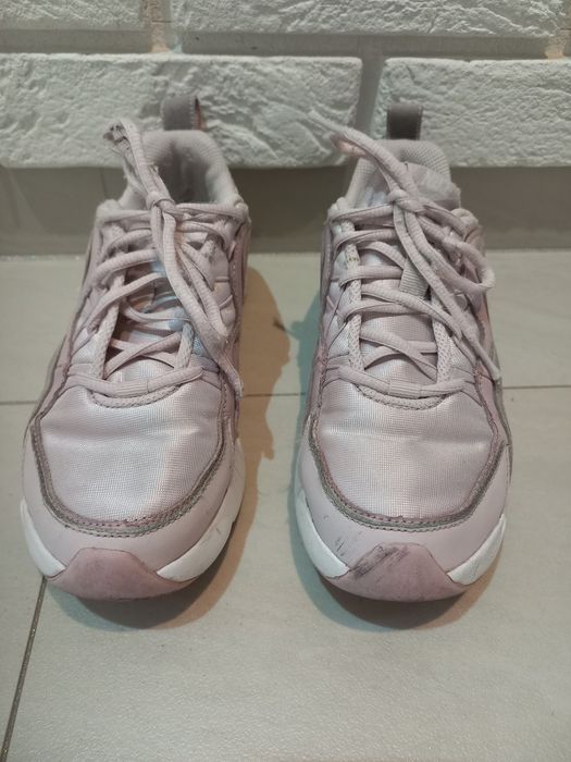 Buty sportowe Nike