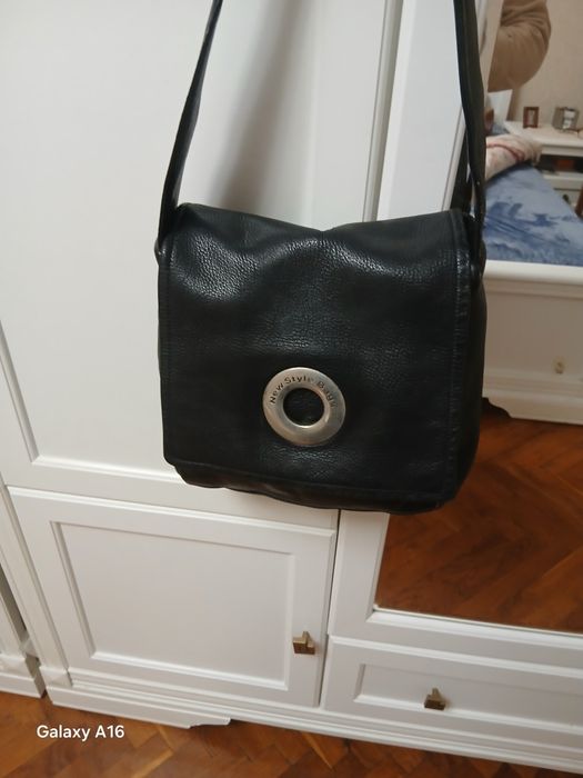 Продам сумки ,різні