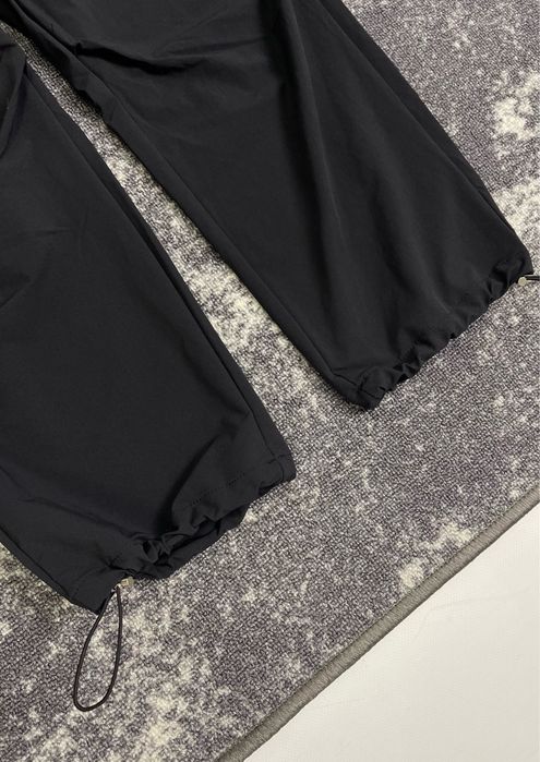 ХАЛЯВА ‼️ Штани New Balance \ штаны Нюв Беленс NB