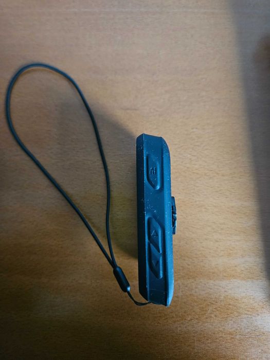 Gps Bicicleta CoospoCS500 Ciclocomputador- Como Novo+Vários Acessórios