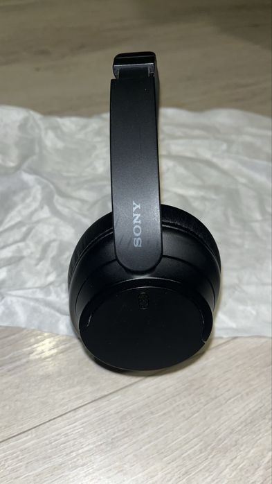 Sony WH-CH720N Навушники з шумозаглушенням