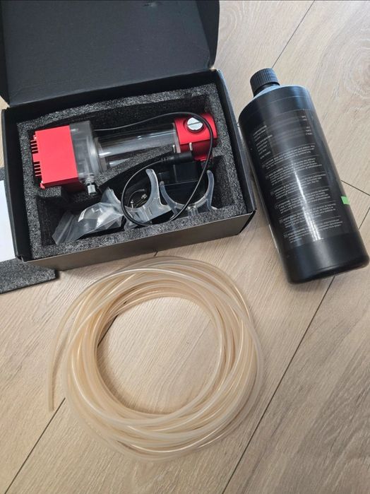 Creality Watercooling Kit do drukarek 3D chłodzenie wodne