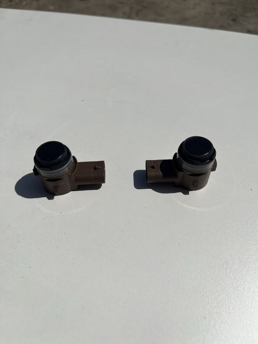 Парктронік BMW 9274429 Передній/Задній боковий