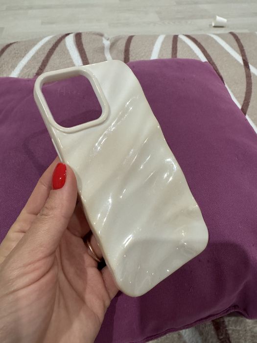 Чохол на айфон 13 про макс