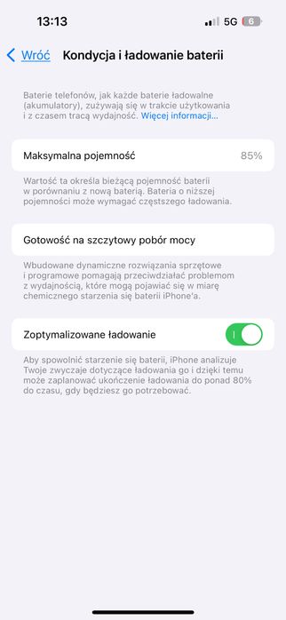 apple iphone 14 PRO 128GB GOLD
