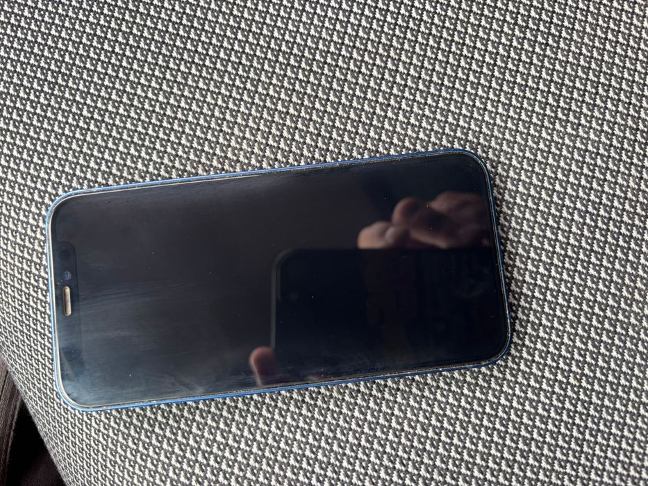 Iphone 12 Mini 128GB