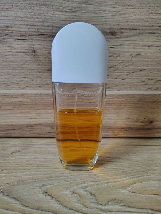Elizabeth Arden Sunflowers Woda Toaletowa 100ml flakon ubytkowy