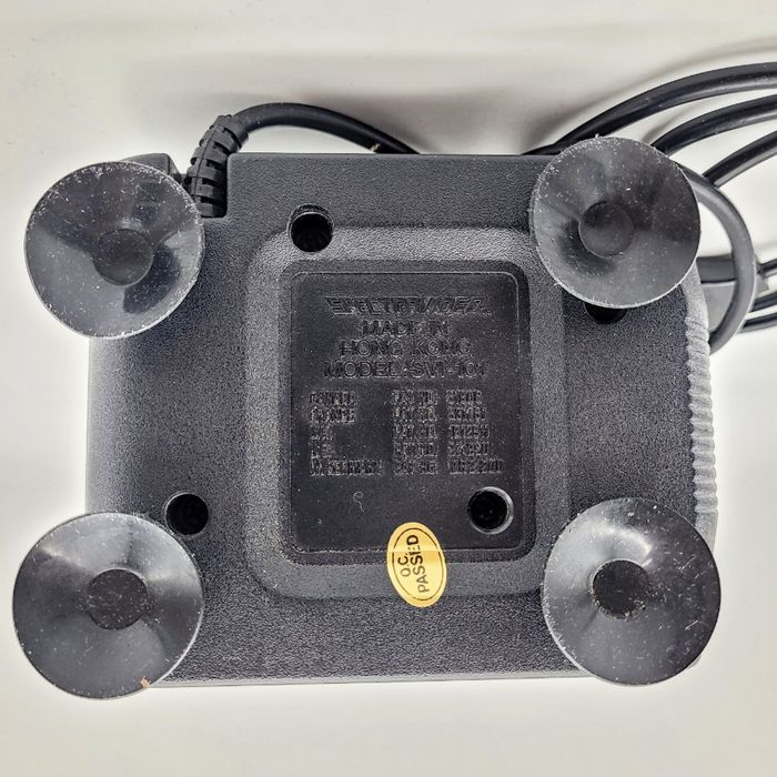 Joystick Spectravideo SVI-101