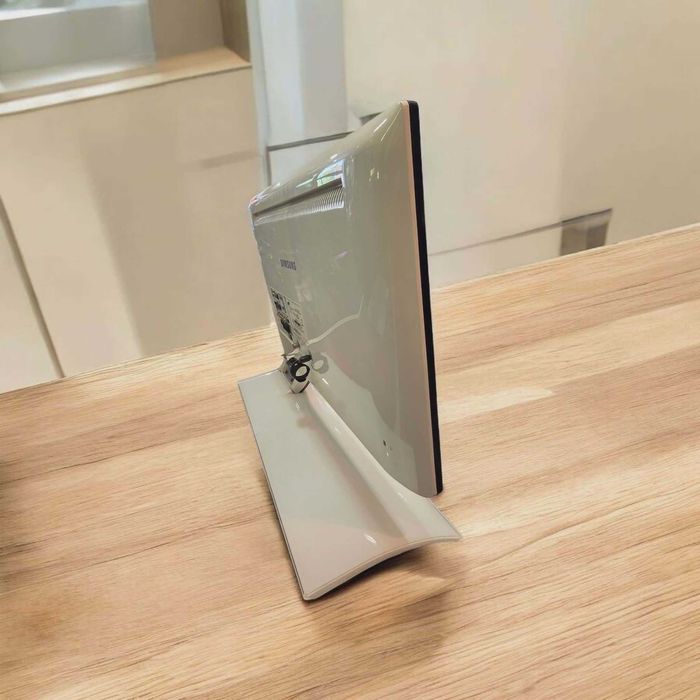 Telewizor Samsung 24 cale