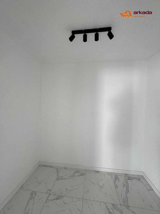 Продаж 2к квартири ЖК Комфорт Парк з ремонтом