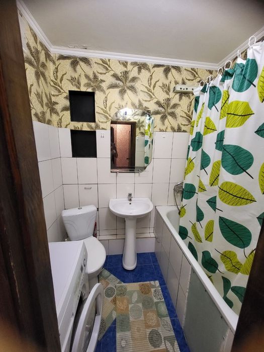 Продам 1к квартиру, новобудова , вул. ЗСУ