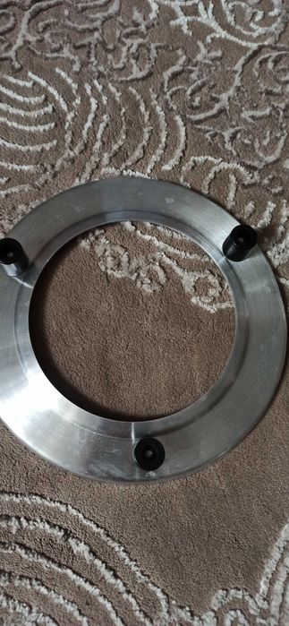 Prodiż elektryczny PRL