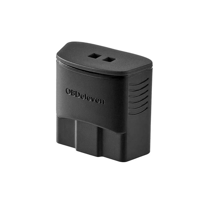 Автосканер OBDeleven 3 Android/IOS сканер мультисканер авто Полтава