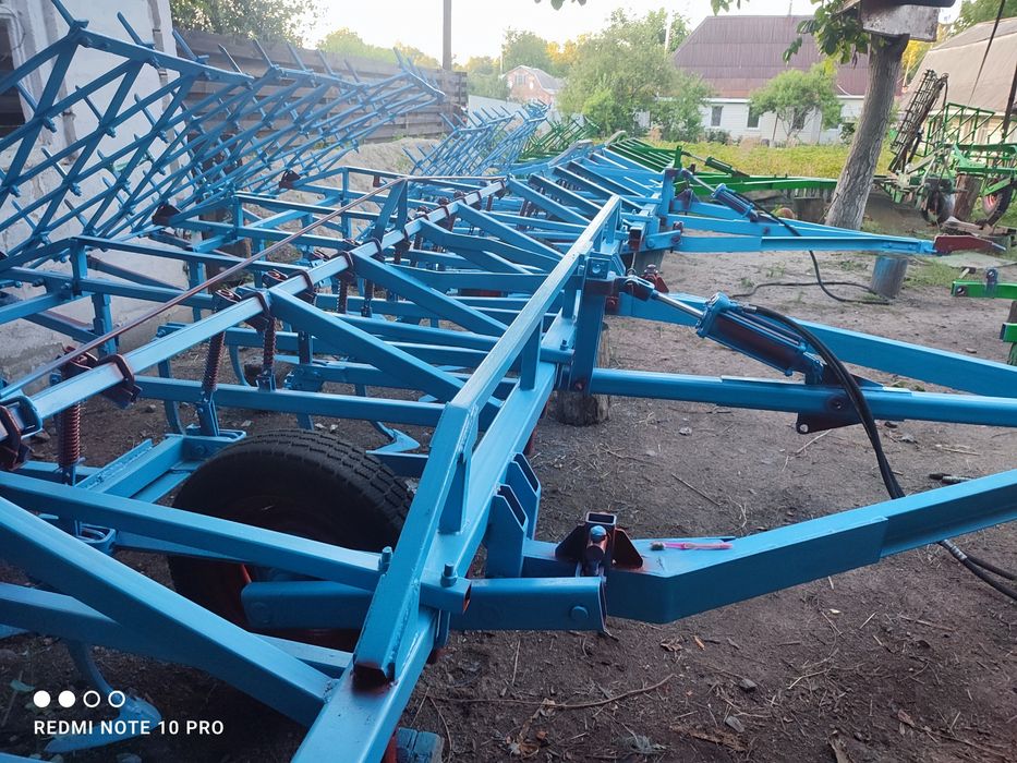 КПС 4.2 безкоштовна доставка.