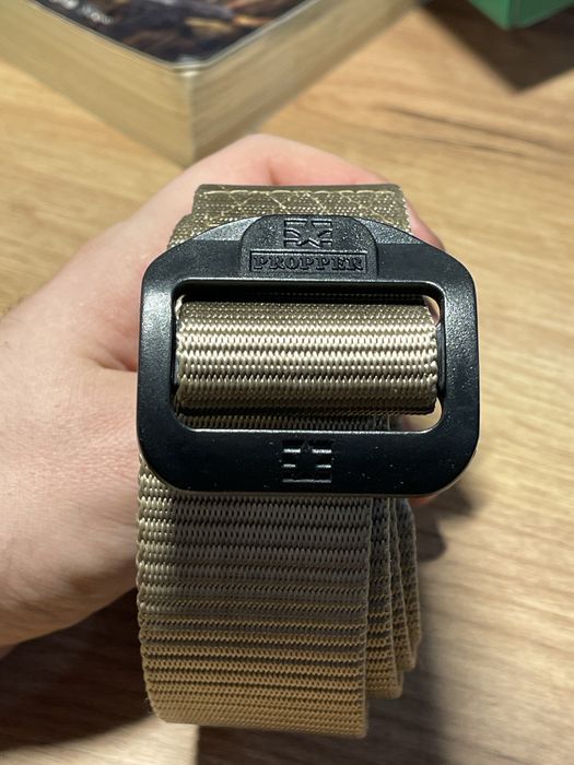 Sprzet US Army do ASG