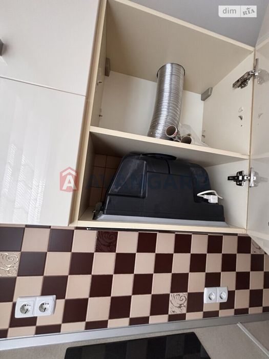 Продаж 2 кімнатної квартири у м.Бершадь, Державні програми